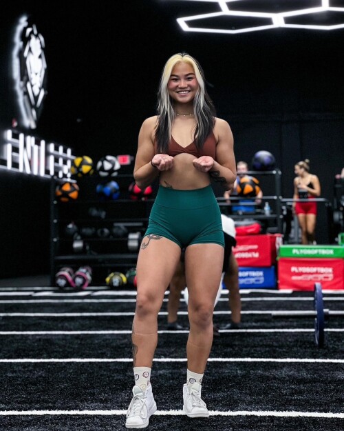 lyla.fit_1677514281_3047533137790487325_409585154437997550a2220be87.md.jpg