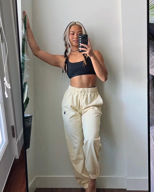 lyla.fit_1678803781_3058350245935770629_409585154435e6334d2eef7128d.md.jpg