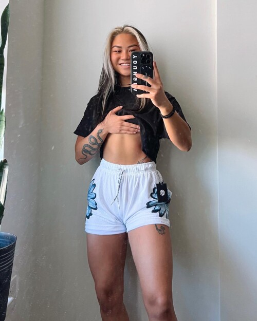 lyla.fit_1679242334_3062029095735495137_40958515443101c0aedb21d6628.md.jpg
