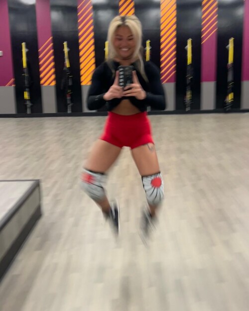 lyla.fit_1681059578_3077273239735195411_4095851544304a3bc8078165aa7.md.jpg