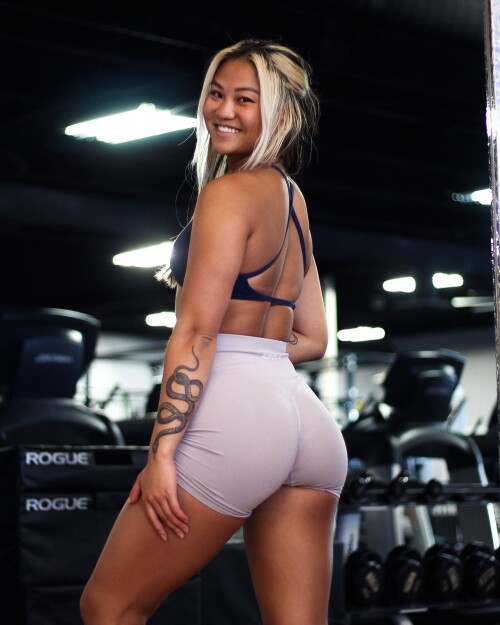 lyla.fit_1681832880_3083760167489705559_40958515443e007d8614870e33a.md.jpg