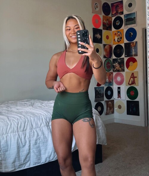 lyla.fit_1682006935_3085220246067910009_409585154430d1534c85affa4b8.md.jpg