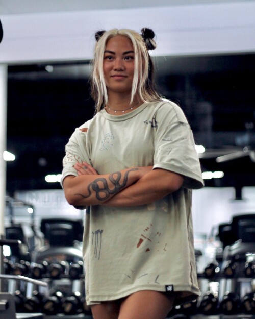 lyla.fit_1682440565_3088857797416851709_40958515443eb028fd56dbaf831.md.jpg