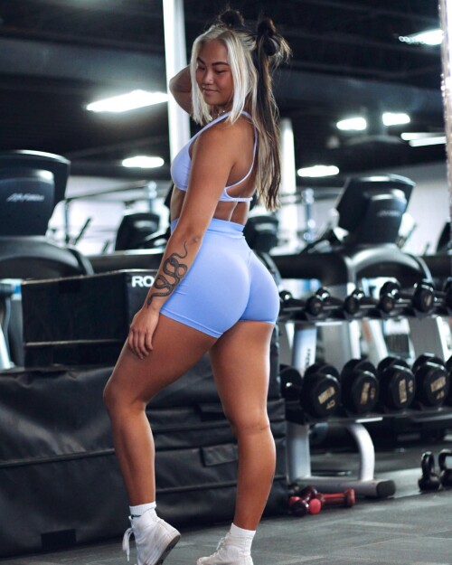 lyla.fit_1683220771_3095402637596183163_40958515443791c18672be6384b.md.jpg