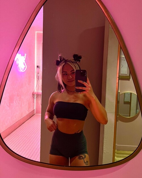 lyla.fit_1684859694_3109150923759740769_40958515443fe2577c92a18c5d2.md.jpg