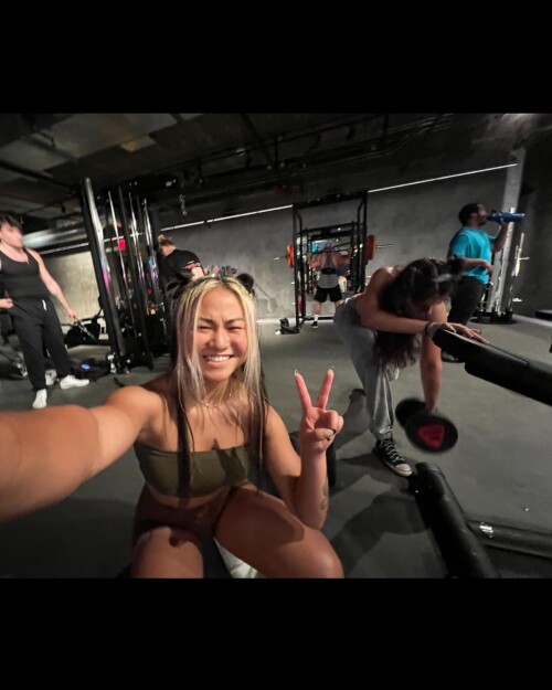 lyla.fit_1684949925_3109907835417762837_40958515443648b2d007ed9262f.md.jpg