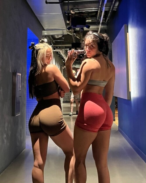 lyla.fit_1684949925_3109907835434342044_40958515443f2885c3ead3453bd.md.jpg