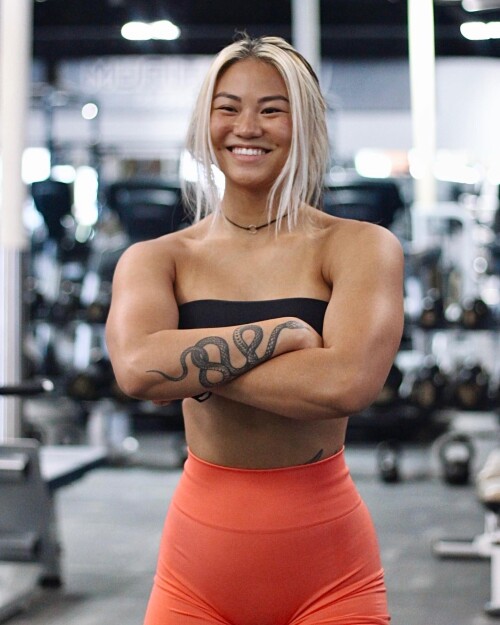 lyla.fit_1685376415_3113485495829201111_40958515443d94d9de7880dda4e.md.jpg