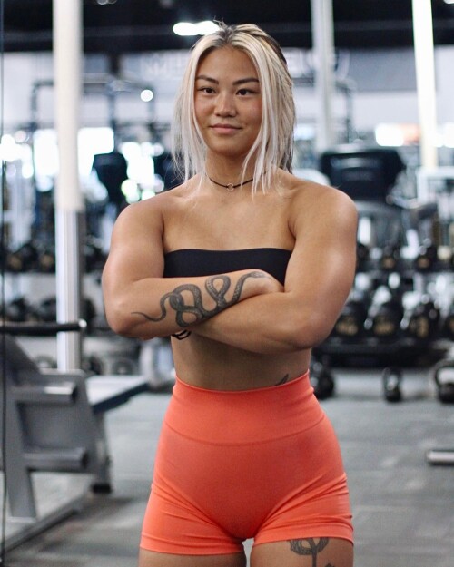 lyla.fit_1685376415_3113485495887960027_40958515443d6abd257e674268a.md.jpg