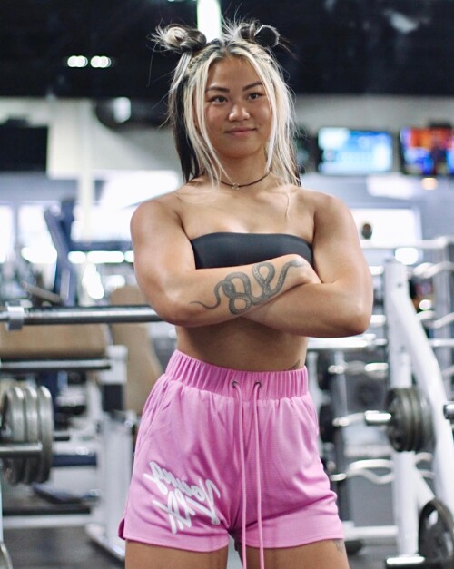 lyla.fit_1685462780_3114209972934352907_40958515443ae3aac3aaa93a5ad.md.jpg