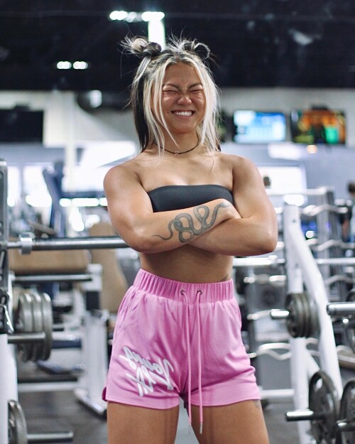 lyla.fit_1685462780_3114209972942626874_409585154435ab7648a668038dc.md.jpg