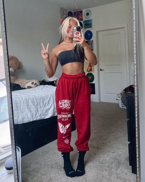 lyla.fit_1686500118_3122911794126388495_40958515443c5b7e680421b49dc.md.jpg