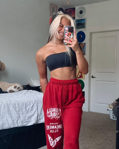 lyla.fit_1686500118_3122911794176599000_40958515443456f004bfdeb8a00.md.jpg