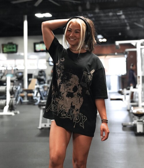 lyla.fit_1686670365_3124339933682644115_409585154433bbf363977959acc.md.jpg