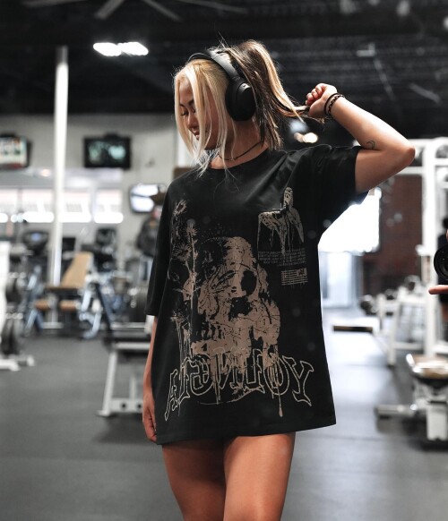 lyla.fit_1686670365_3124339933766618187_40958515443f9621ca2be453b40.md.jpg