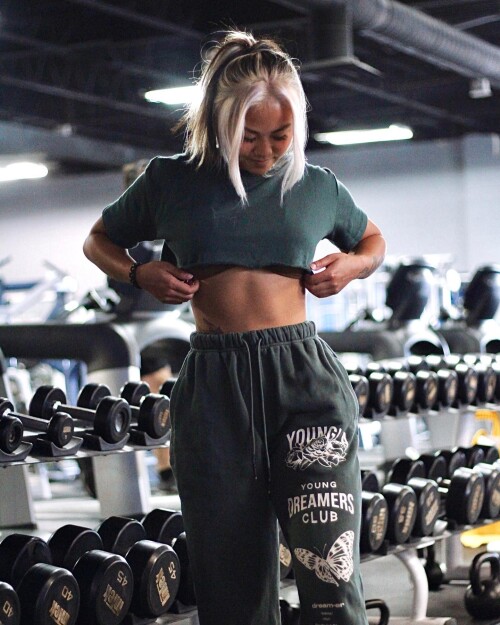 lyla.fit_1686847758_3125828009551407043_409585154431c9d7f7794cc7ff0.md.jpg