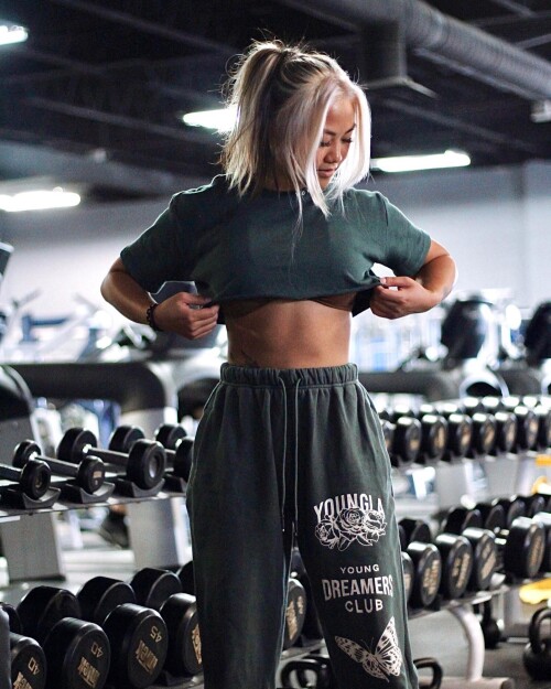 lyla.fit_1686847758_3125828009584818025_4095851544303e83eb61d99c7ab.md.jpg