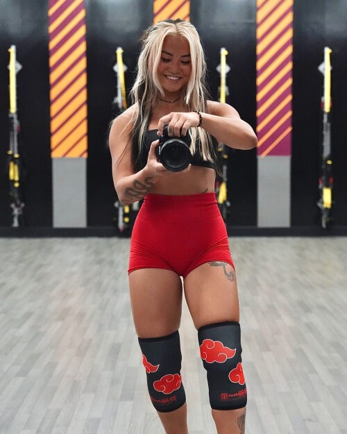 lyla.fit_1687019762_3127270891063787646_40958515443e70479b952eebf21.md.jpg