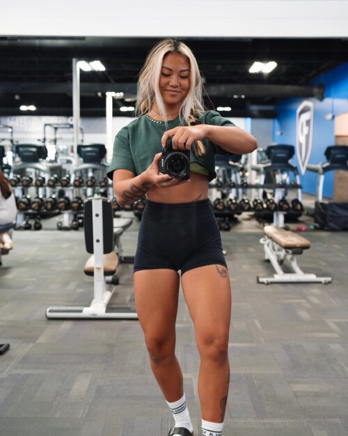 lyla.fit_1687880518_3134491436074420203_409585154439177055f6c9a7b1b.md.jpg