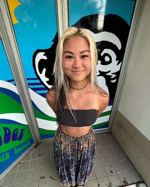 lyla.fit_1687880518_3134491436091412624_40958515443244a547a05f13de2.md.jpg