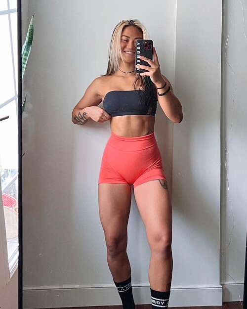 lyla.fit_1688228183_3137407855242240322_40958515443b1b006ea9816cec8.md.jpg