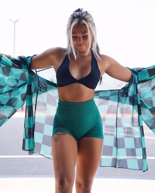 lyla.fit_1689613908_3149032158526956428_409585154437db8a0ccdfb276de.md.jpg