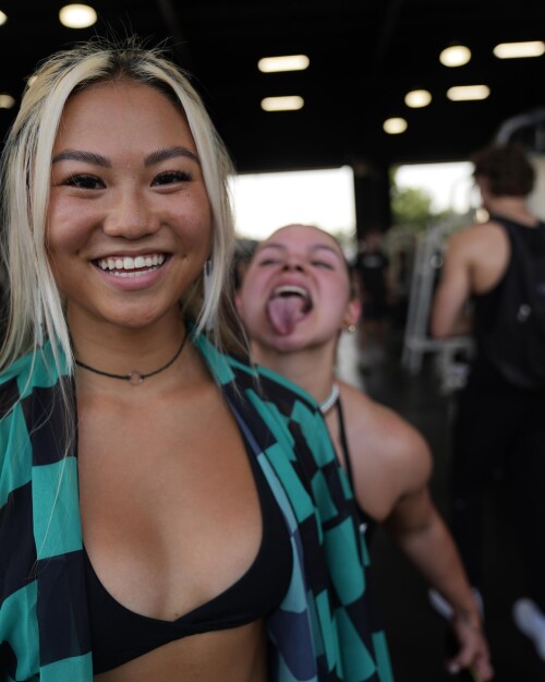 lyla.fit_1689613908_3149032158535168771_40958515443534bdd0cd62ea9f6.md.jpg