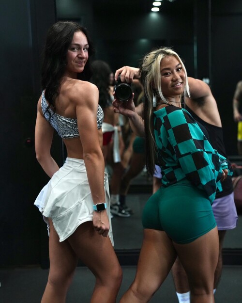 lyla.fit_1689698702_3149743466188448752_409585154436eed33108a4b9ab8.md.jpg