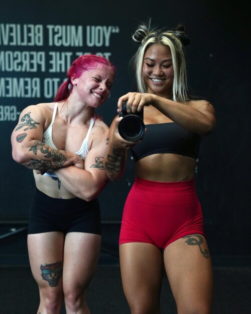 lyla.fit_1689698702_3149743466196944125_40958515443956e2c199ad6a862.md.jpg