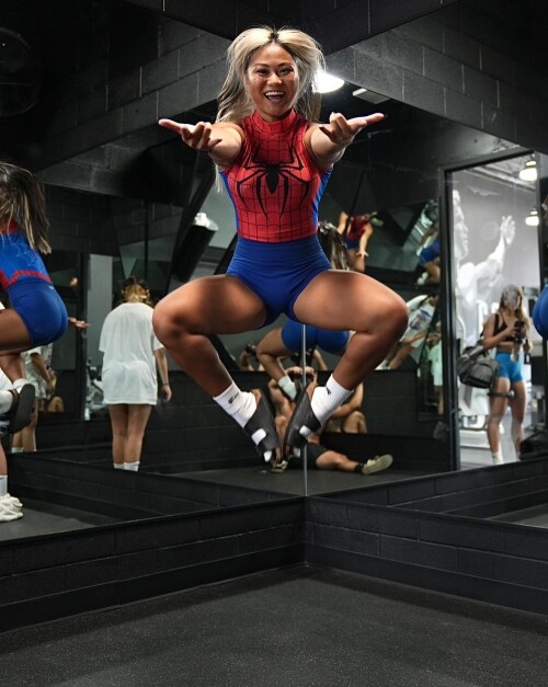 lyla.fit_1689957089_3151910975883976086_40958515443f56c7b3477d4042d.md.jpg