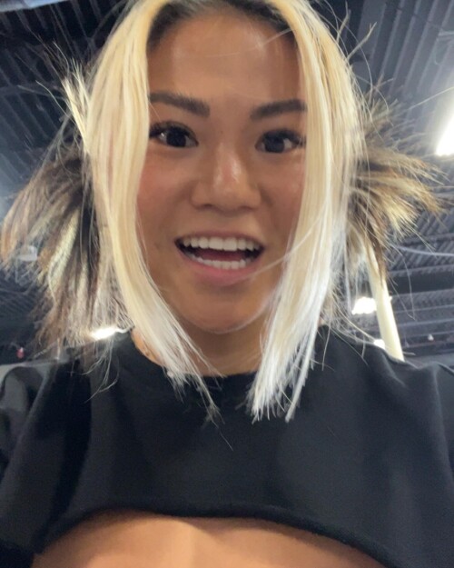 lyla.fit_1690486511_3156352089929201924_409585154439646e98135fd4875.md.jpg