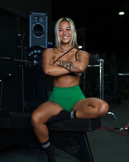 lyla.fit_1690652416_3157743794582214620_40958515443c9d40d4a280c426c.md.jpg