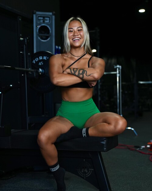 lyla.fit_1690652416_3157743794582434573_40958515443a50610704a4d782d.md.jpg