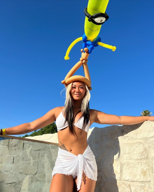lyla.fit_1690747436_3158540882295653707_40958515443e8a38d729587b728.md.jpg
