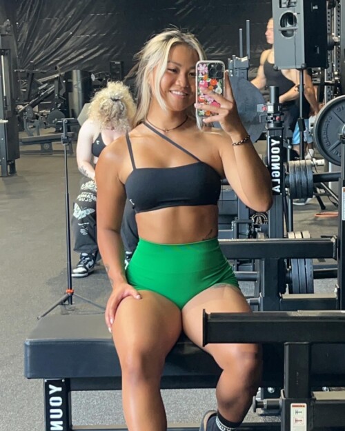 lyla.fit_1691085324_3161375296855709354_40958515443be4bc59dc6de3495.md.jpg