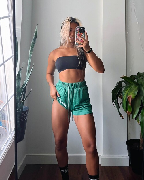 lyla.fit_1691595795_3165657430771697705_4095851544355fd78d537c65dc4.md.jpg