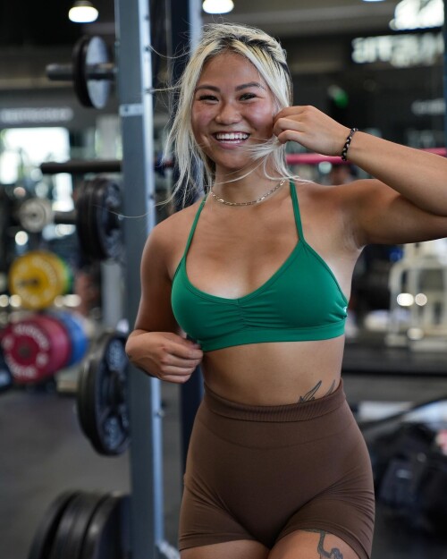 lyla.fit_1691957472_3168691402809274568_40958515443f2af53ce53d8e656.md.jpg