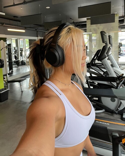 lyla.fit_1693590828_3182392983373174212_4095851544398e233119a9feaf8.md.jpg