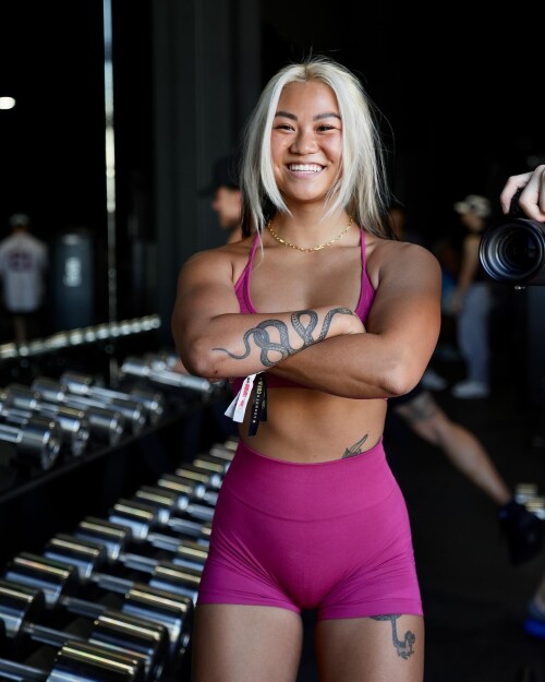lyla.fit_1694014552_3185947436191835266_409585154434892aa0d58c0d75a.md.jpg