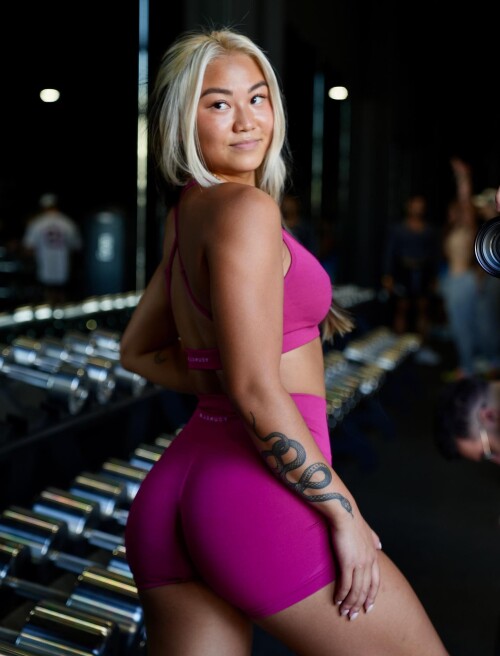 lyla.fit_1694014552_3185947436200186794_409585154437f3e2253c1462aae.md.jpg