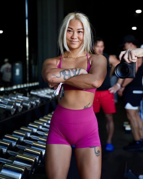 lyla.fit_1694014552_3185947436216862617_4095851544330643ffe63ce1982.md.jpg