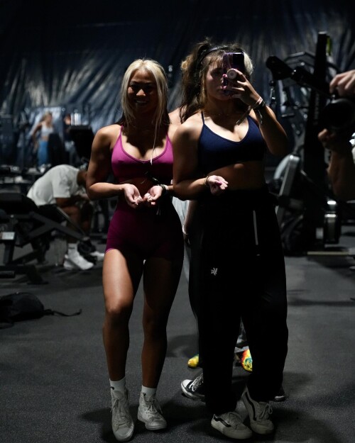 lyla.fit_1694014552_3185947436258944994_40958515443b76085c96033d494.md.jpg