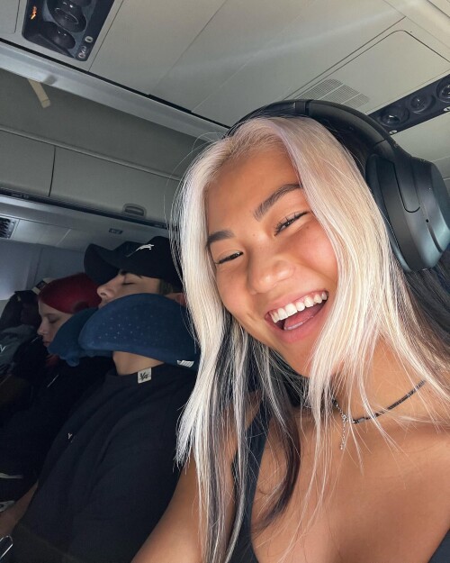 lyla.fit_1694106737_3186720739584069628_409585154437cf05ea4e7b6617f.md.jpg