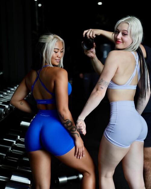 lyla.fit_1694195032_3187461417037358408_40958515443d485f0cfcc4c517d.md.jpg