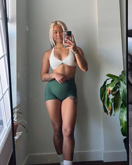 lyla.fit_1694797953_3192519085984792909_40958515443501fbae0a3e4656c.md.jpg