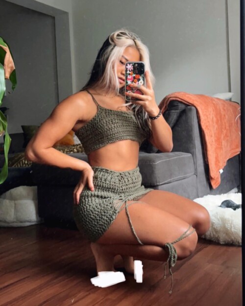 lyla.fit_1695057010_3194692207383149945_4095851544313acbb38aa1575ab.md.jpg