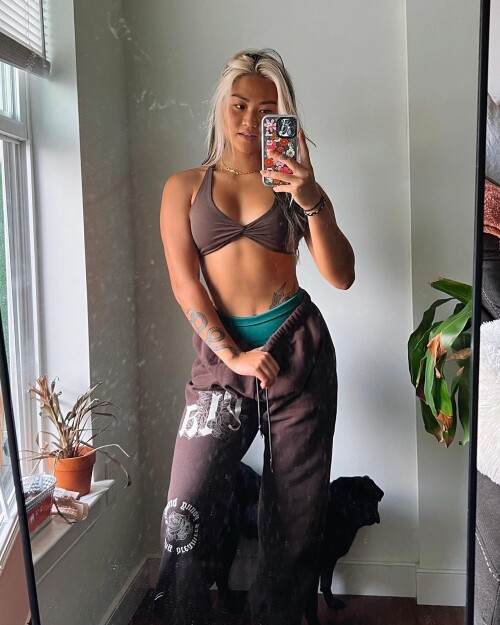 lyla.fit_1695231561_3196156446618553803_40958515443451e40a961d1c656.md.jpg