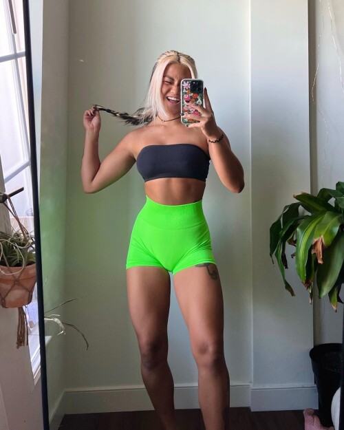 lyla.fit_1695399357_3197564022450456753_409585154437fb5e6a420b5c7b7.md.jpg