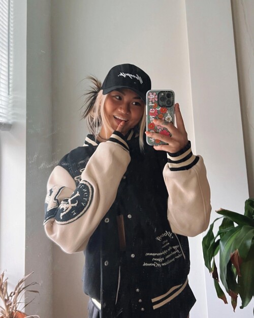 lyla.fit_1695486021_3198291013998869020_409585154436454323a8322b988.md.jpg