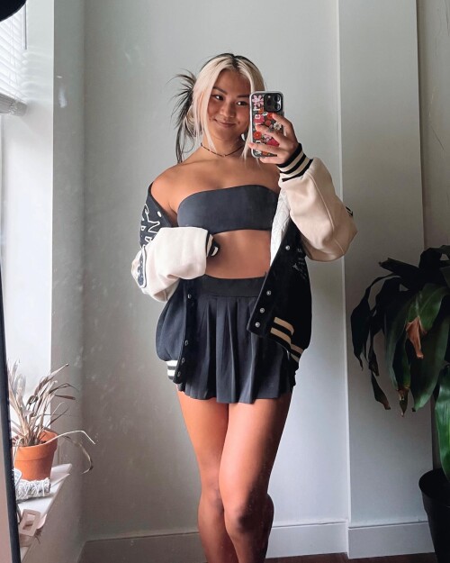 lyla.fit_1695486021_3198291014015525615_40958515443b72775f9004f6369.md.jpg